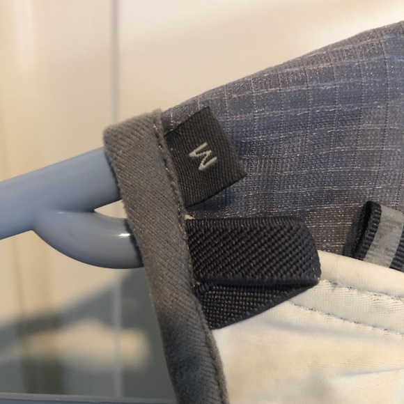 Ultimate direction jurek FKT vest - Picture 3 of 4